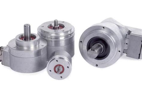 encoders in cnc machines|high resolution rotary encoder.